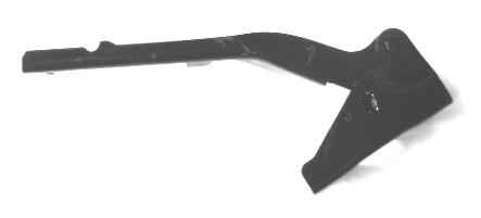 Articolo 4HPN6 - CERNIERA COF A/SX MITSUB LANCER 01/03>05/07