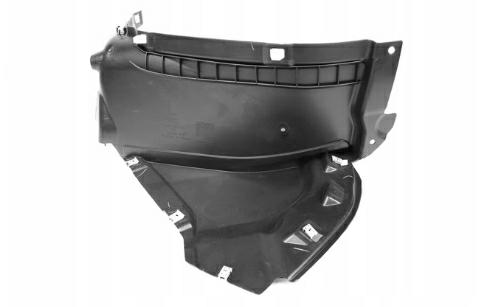 Articolo 4K54S - LOCARO A/DX PARTE ANT  AUDI A4 10/15> S-LINE
