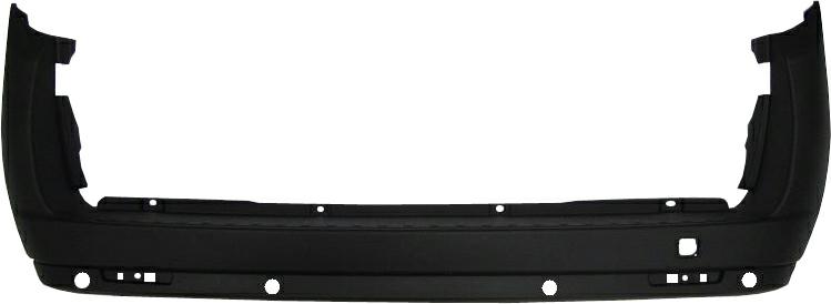 Articolo 4KGRW - P/TI POST C/SENS FIAT DOBLO 12/09> OPEL COMBO 02/12> 2 PORTE