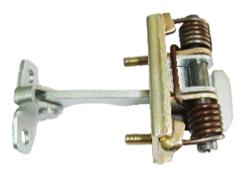 Articolo 4KX9N - TIRANTE PORTA ANT DX/SX CIT BERLINGO/PEU PARTNER-RANCH 10/96>