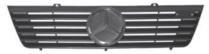 Articolo 4MBKC - GRIGLIA MERCEDES SPRINTER W901 03/95>01/00