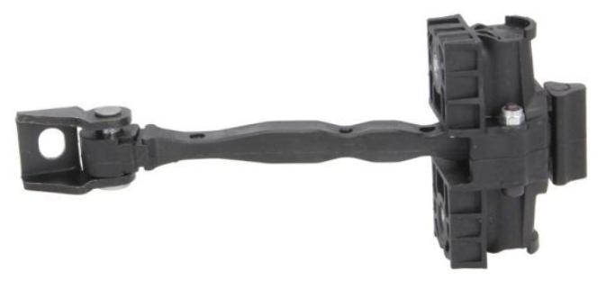 Articolo 4MKK0 - TIRANTE PORTA POST DX/SX SKODA KODIAK 01/17>