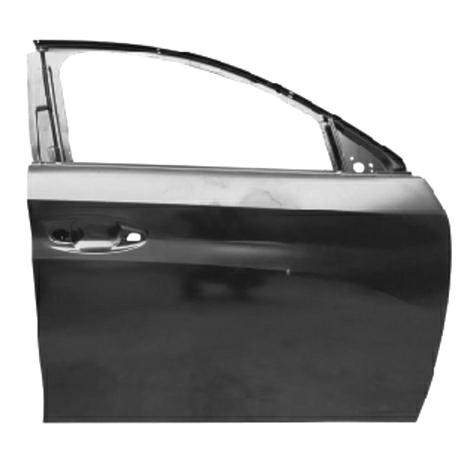 Articolo 4MRHZ - PORTA A/DX PEUGEOT 208 01/19>