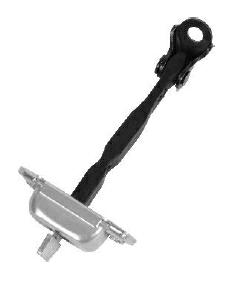 Articolo 4MRYM - TIRANTE PORTA POST DX/SX TOYOTA RAV 4 01/06>