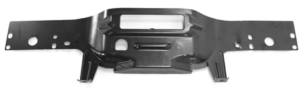 Articolo 4P61W - TRAV POST INT FIAT 500 07/07>