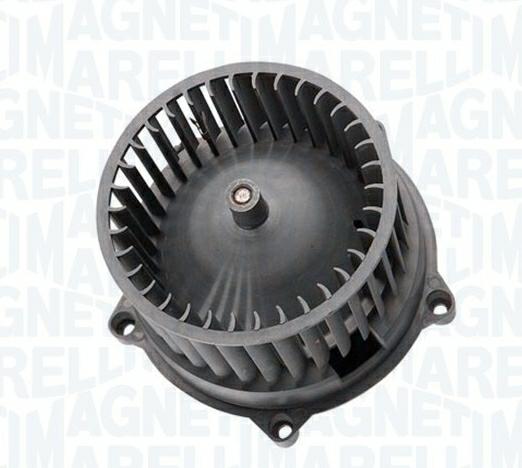 Articolo 4P6YG - VENTOLA ABITACOLO VW TRANSPORTER IV (70X)