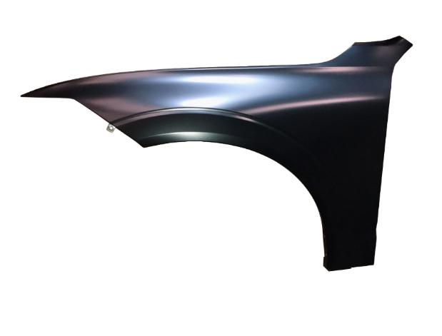 Articolo 4Q5WX - PARAF A/SX VOLVO XC60 01/17>