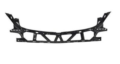 Articolo 4R20Q - SUPPORTO P/TI ANT MERCED CLASSE W212 03/13> MOD SPORT