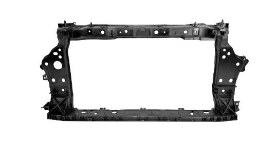 Articolo 4R8HN - OSSATURA RENAULT CLIO 01/19> MITSUBISHI COLT 5P 09/23>