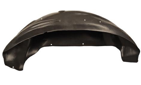 Articolo 4RR4K - LOCARO P/SX FORD TOURNEO-CONNECT 09/02>