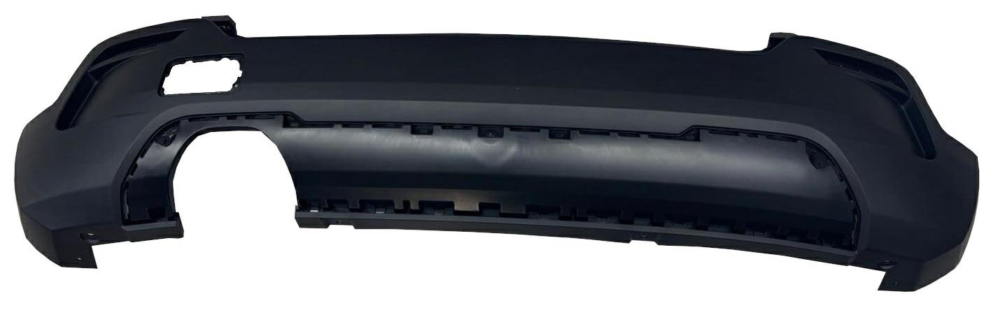 Articolo 4T3CZ - P/TI POST JEEP AVENGER 12/22> LONGITUDE-SPORT
