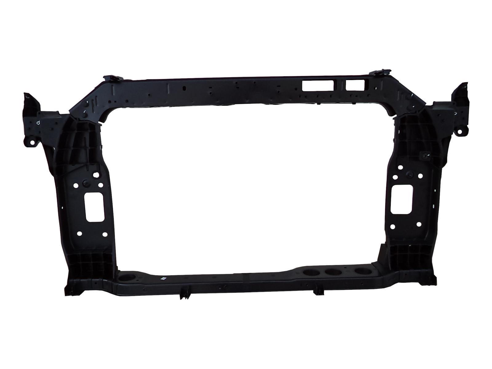Articolo 4V2HR - OSSATURA ANT KIA SPORTAGE 01/16>