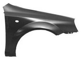 Articolo 4WP1Y - PARAF A/DX DAEWOO NUBIRA 09/03>