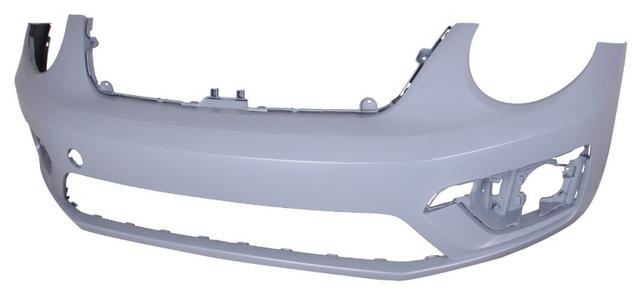 Articolo 4WQQC - P/TI ANT PRIM VW NEW BEETLE 01/17>