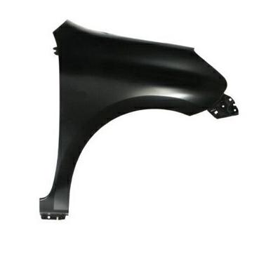 Articolo 4WS91 - PARAF A/DX S/FORO LUCC NISSAN MICRA  K13 08/13>