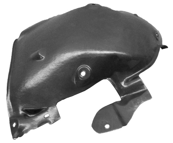 Articolo 4WYWM - LOCARO A/DX PARTE ANT RENAULT SCENIC 07/03>02/09