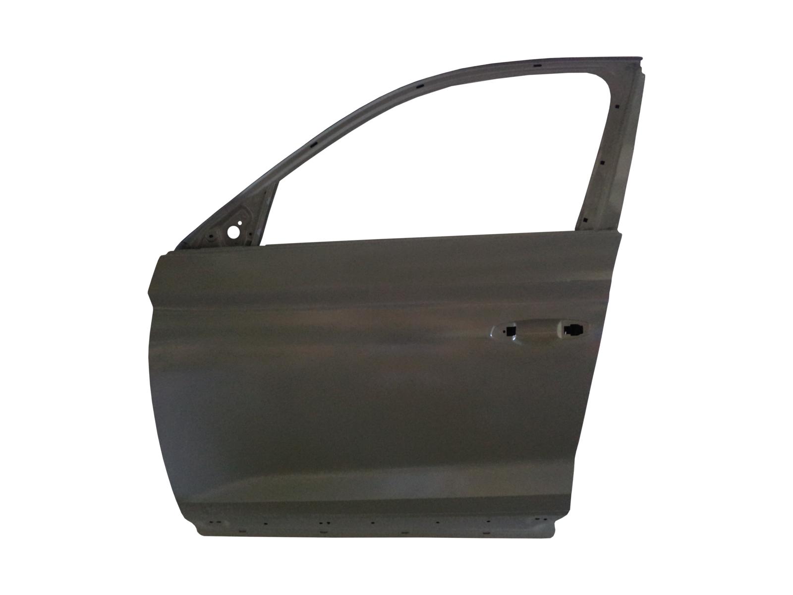 Articolo 4XKDR - PORTA A/SX SKODA KODIAQ 01/17>