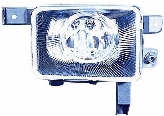 Articolo 4Y8SP - FEND DX H3 OPEL COMBO 10/01>01/12