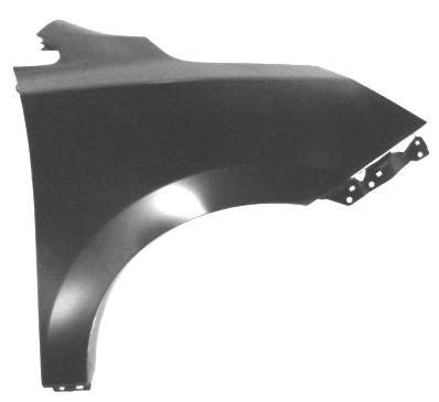 Articolo 4YC3Y - PARAF A/DX HYUNDAI IX35 01/10>