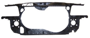 Articolo 4YS9B - OSSATURA AUDI A4 10/00>09/04 2.7 TDI