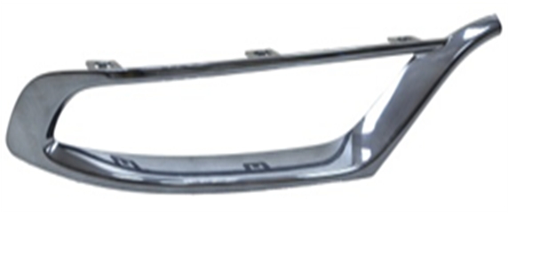 Articolo 4Z161 - CORNICE FEND DX CROM-BLU CHRYSLER 300C 01/11>