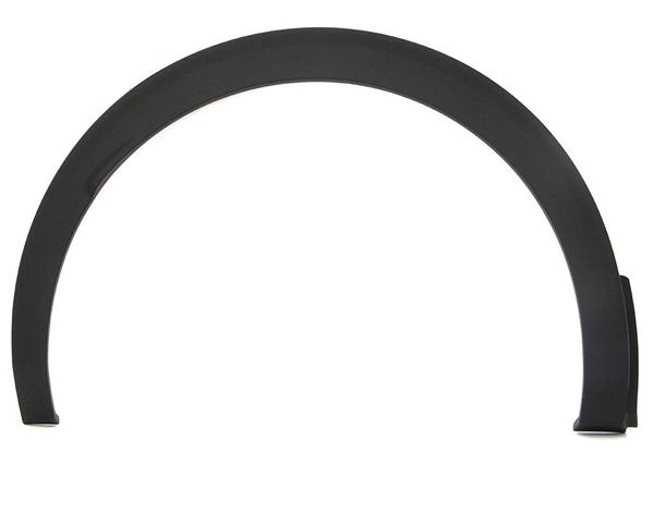 Articolo 508Q5 - GIROPARAF P/DX PEUGEOT 3008 01/16>