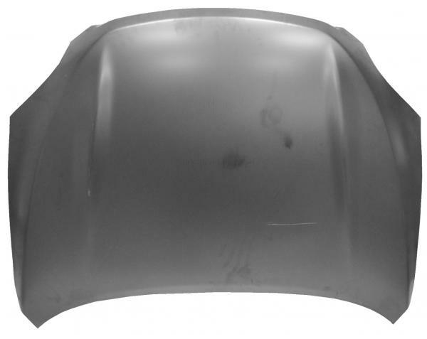 Articolo 50C6B - COFANO ANT TOYOTA RAV 4 02/10>