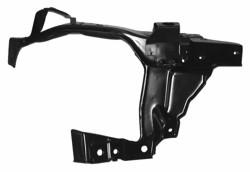 Articolo 51F0Q - SEDE FARO DX OPEL ZAFIRA 05/05>05/08 ZAFIRA 06/08>