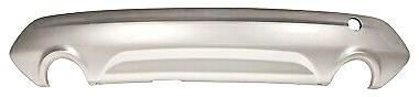 Articolo 51RT1 - SPOILER P/TI POST FORD KUGA 01/12>