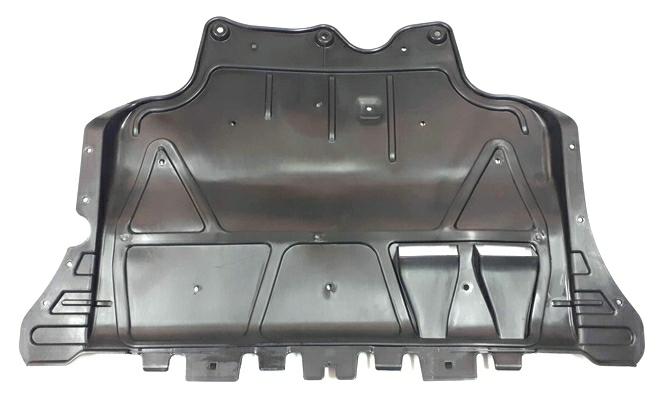 Articolo 520N9 - RIPARO SOTTOMOTORE VW TIGUAN 01/16>SKODA KODIAQ 01/17>