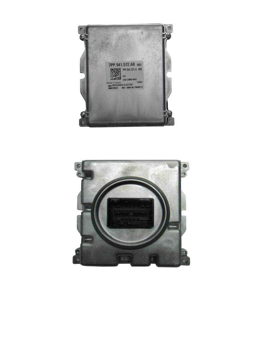 Articolo 5341W - CENTRALINA LED-AFS ANAB-ABBAG AUDI A4/Q7 10/15>VW PASSAT/TIGUAN