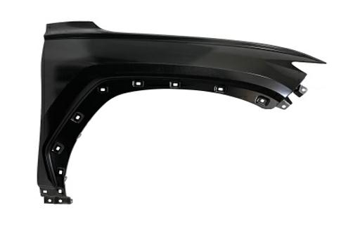 Articolo 53453 - PARAF A/DX HYUNDAI TUCSON 01/21>