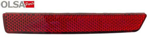 Articolo 53GD5 - CATADIOTTRO P/DX FIAT DOBLO 12/09>