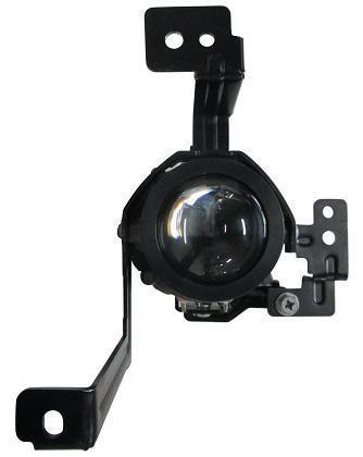 Articolo 540KC - FEND HB4 DX KIA SPORTAGE  01/16>08/18