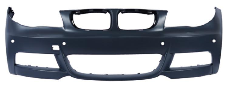 Articolo 54M84 - P/TI ANT PRIM C/PDC BMW S1 COUPE-CABRIO E82-E88 01/07> M-TECH