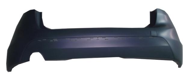 Articolo 54ZT5 - P/TI POST PRIM BMW SERIE 2 F45 01/14> LUXURY-SPORT