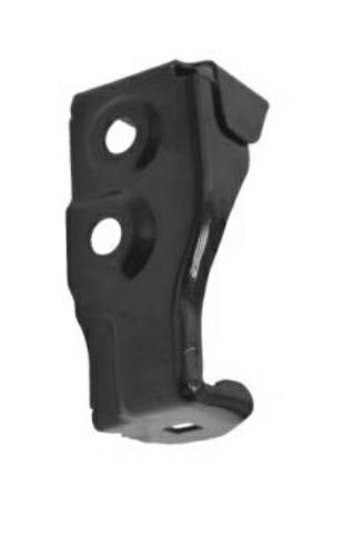 Articolo 550R2 - STAFFA SEDE FARO SX CHEVROLET CRUZE 02/09>