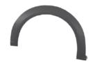 Articolo 55G2Q - GIROPARAF A/SX FORD TOURNEO-CONNECT 09/02>/10/05>
