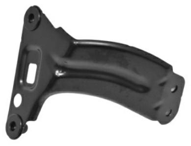 Articolo 55VHQ - STAFFA PARAF A/SX VW GOLF 7.5 01/17> VW GOLF 7.5 01/17> VARIANT