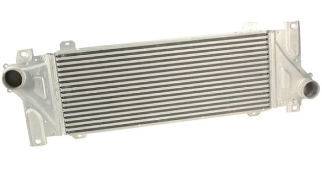 Articolo 5642F - INTERCOOLER MERCEDES SPRINTER