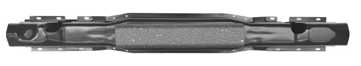Articolo 5657T - RINF P/TI POST LANCIA Y 06/11>