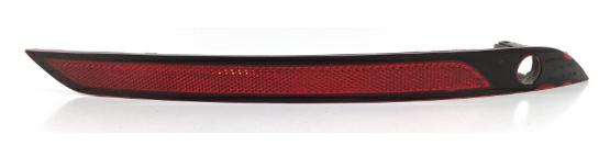 Articolo 568N0 - CATADIOTTRO P/DX C/PDC VOLVO V60/S60 02/18>