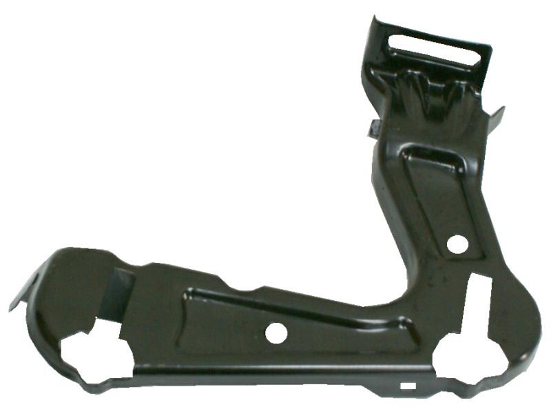 Articolo 56NXP - SEDE FARO DX SKODA OCTAVIA 04/04>09/08