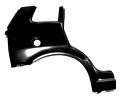 Articolo 56PB8 - PARAF P/DX FIAT UNO 5P 01/83>12/92