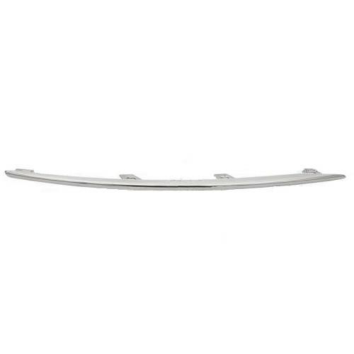 Articolo 56Q3X - CROMATURA GRIGLIA FEND ANT DX VW SHARAN 01/10>