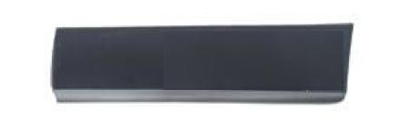 Articolo 57QWN - MODAN PORTA P/SX OPEL MOKKA 01/13> MOKKA X 01/16>