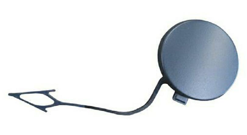 Articolo 58568 - COPRIGANCIO ANT VW GOLF SPORTSVAN 04/14>