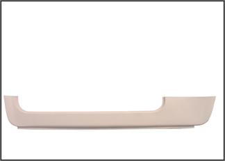 Articolo 5880C - SOTTOPORTA EST SX FIAT 500 D/N