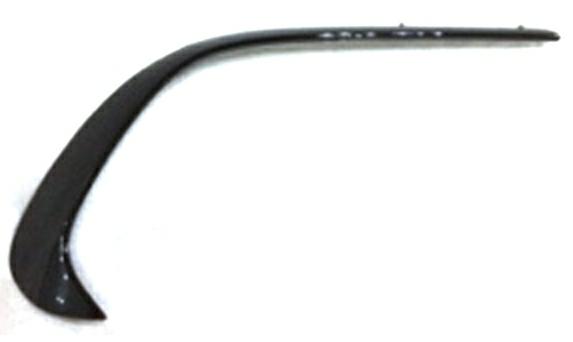 Articolo 58BTX - MODAN P/TI A/DX MERCED CLASSE A W176 06/015> AMG
