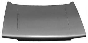 Articolo 58GZH - COFANO ANT PEUGEOT 205 08/83>07/96